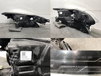 その他 E12 Abssrsautomotive Ignition Control Module For Nissan 200sx